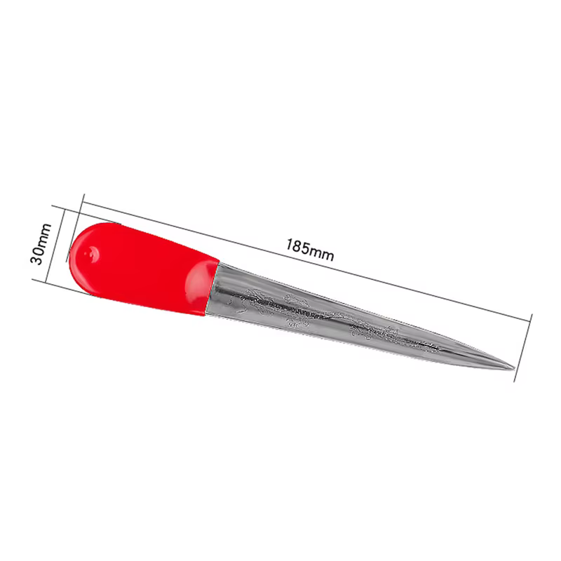 Outil de coupe de levier de bricolage