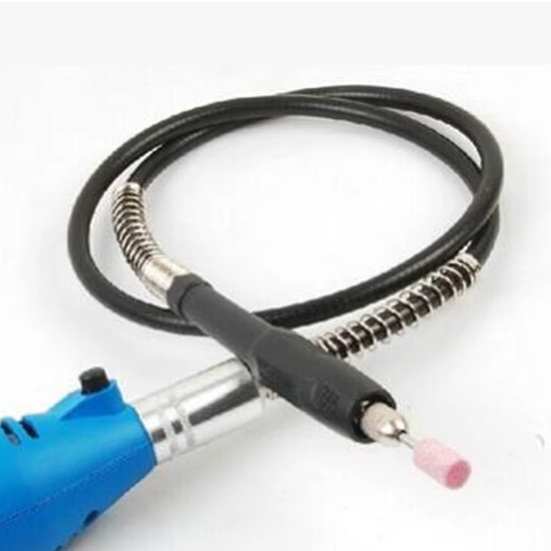 Perceuse électrique Flexible avec cordon de 107cm 42
