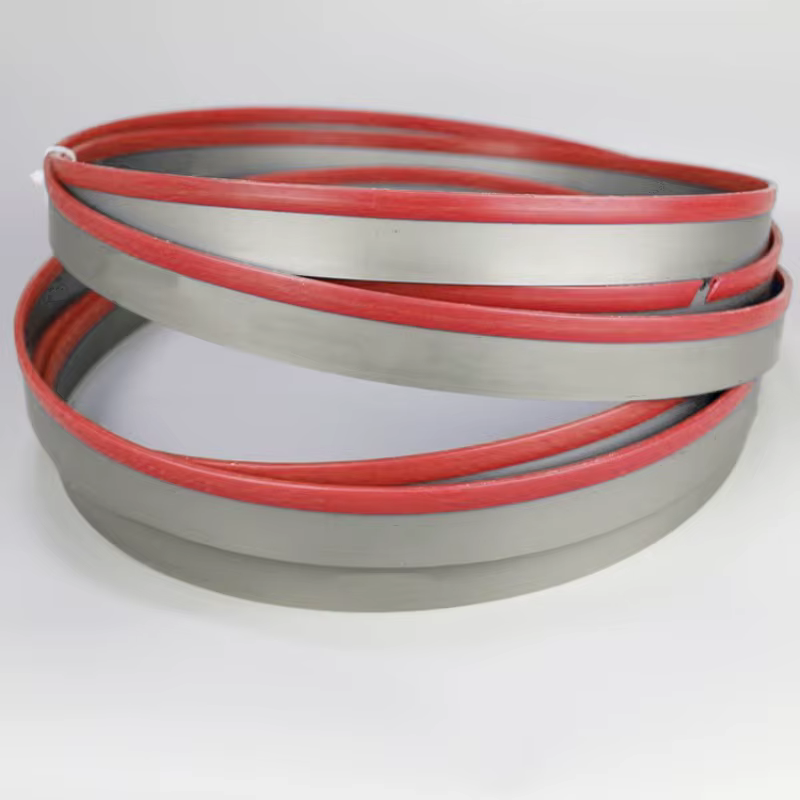 1/3 pièces scie à ruban 1400 1826 1300 1332 1840 1470 1638 1712 8-12T 14-18T 10-14T 6T 14T