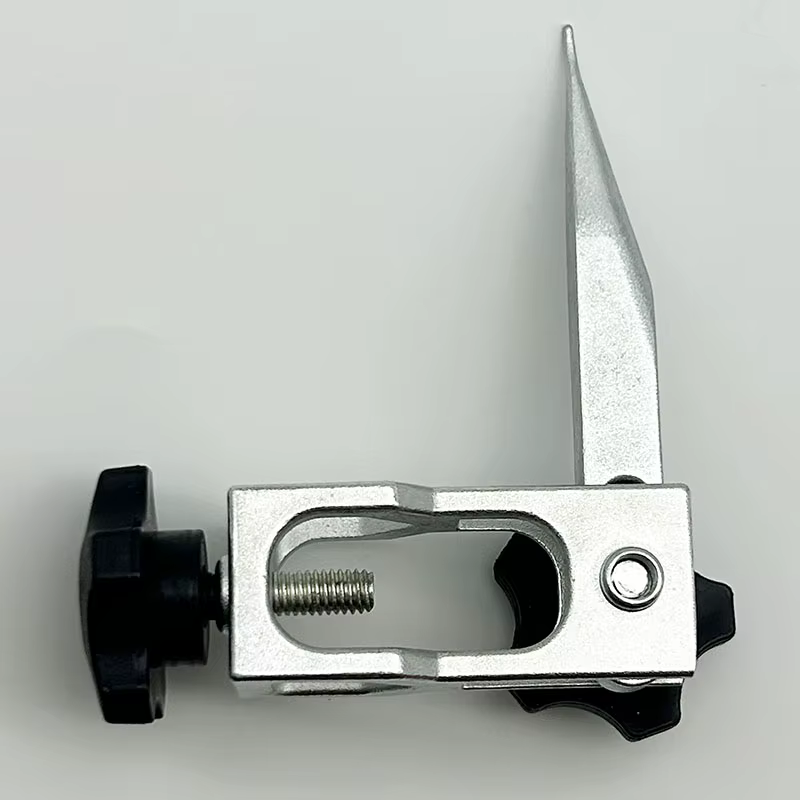 Instrument de mesure QM Blade