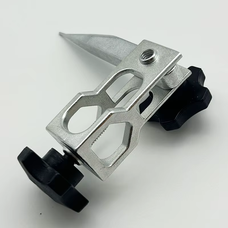 Instrument de mesure QM Blade