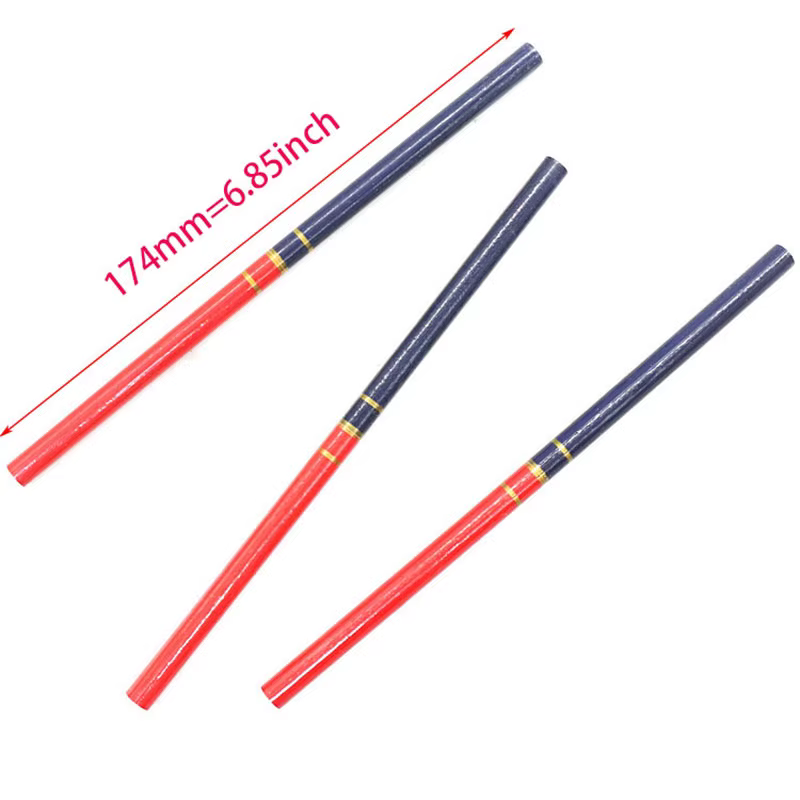 Crayon de menuiserie à main pour outils à main
