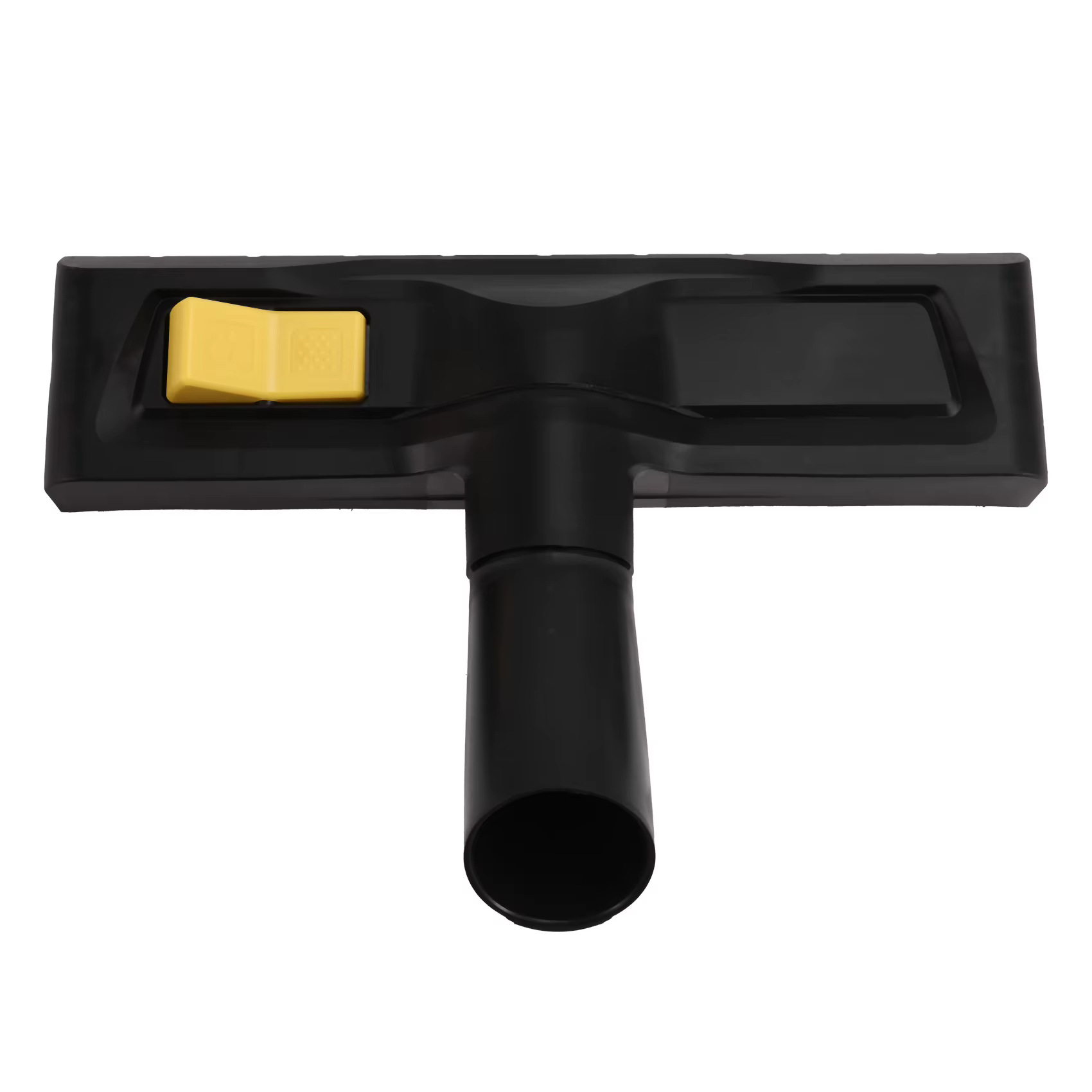 WHYY-outil de sol polyvalent Compatible pour aspirateur Karcher SE5 SE6 WD2 WD3 WD4 WD5 WD6 WD6P WD7 (35 Mm)