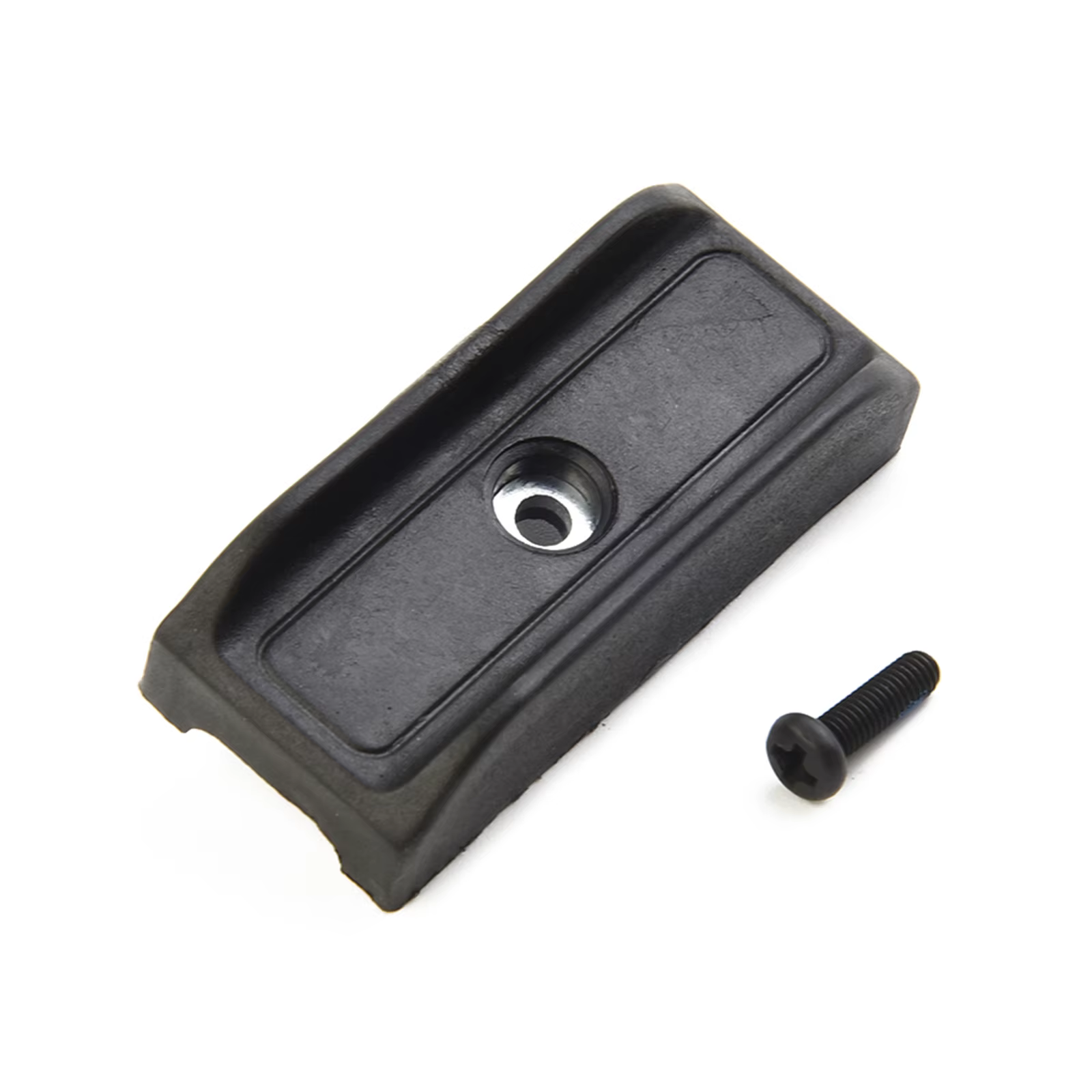 Porte-embout de tournevis magnétique avec vis pour DEWALT 10.8V 14.4V 18V XR