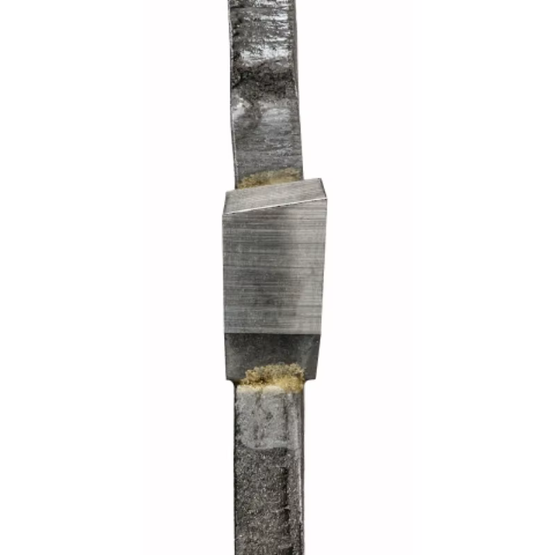 DEWALT DT1953-A9 Lame de scie circulaire en carbure de 216 mm