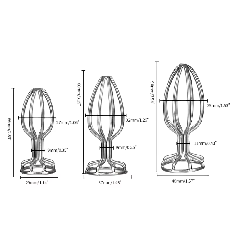 Outil de réparation multifonctionnel en acier inoxydable