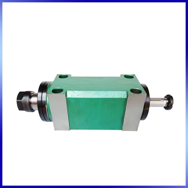 Mini perceuse d'établi 480W 710W