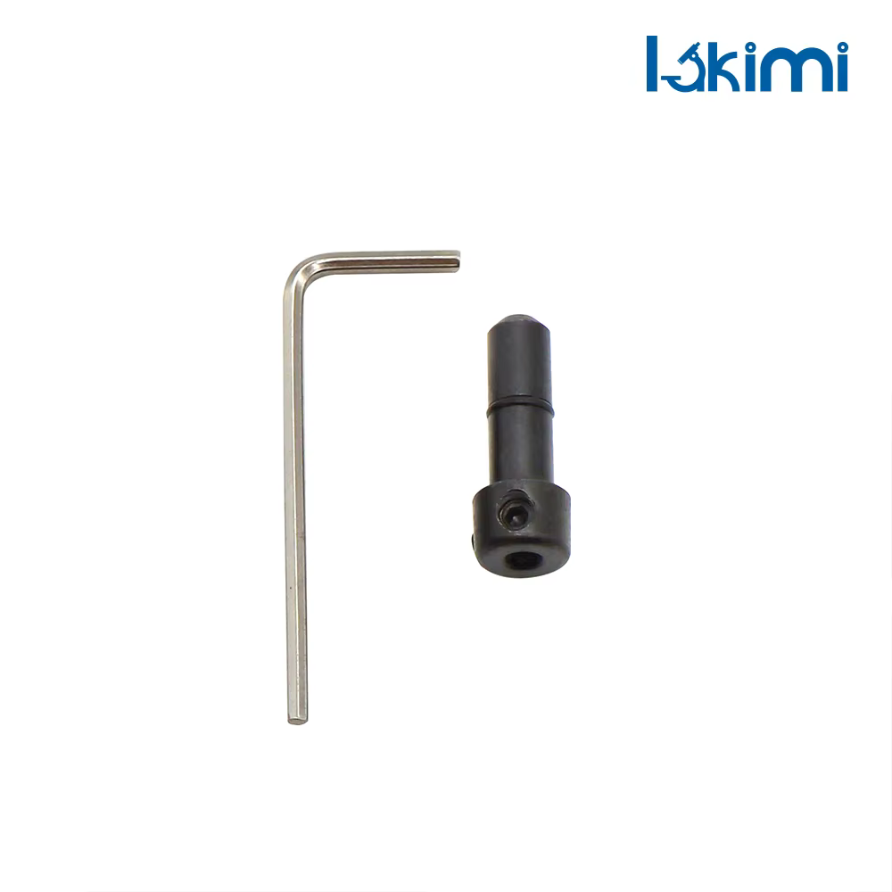 Porte-outil de gravure pneumatique Machine Carimplanté Outils exécutifs de bijoux d'orfèvre Ensemble LK-GPT02