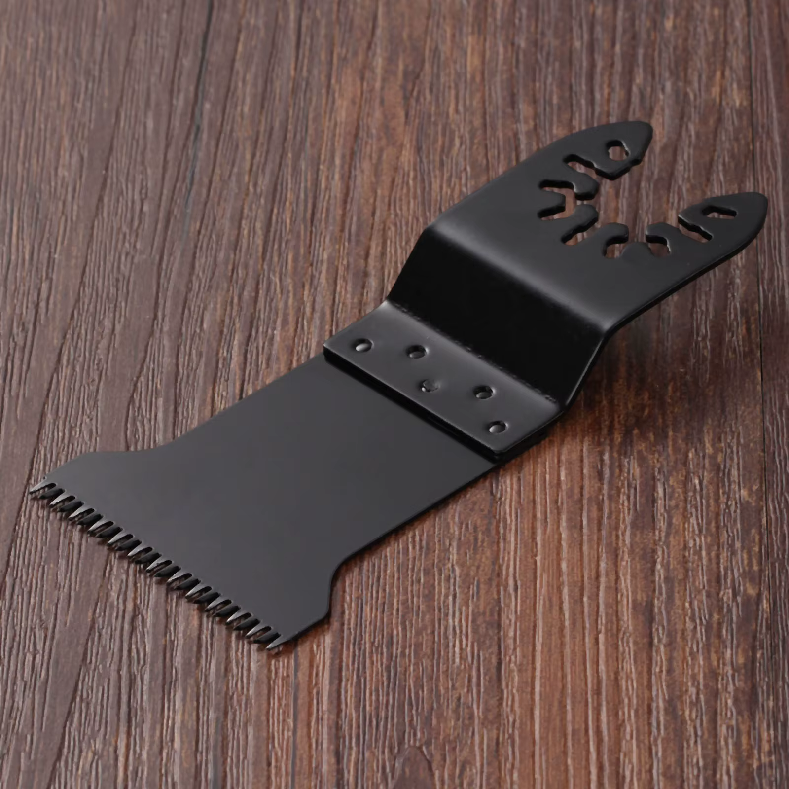 Lame de Scie à Dents Oscillante pour Dremel Bosch