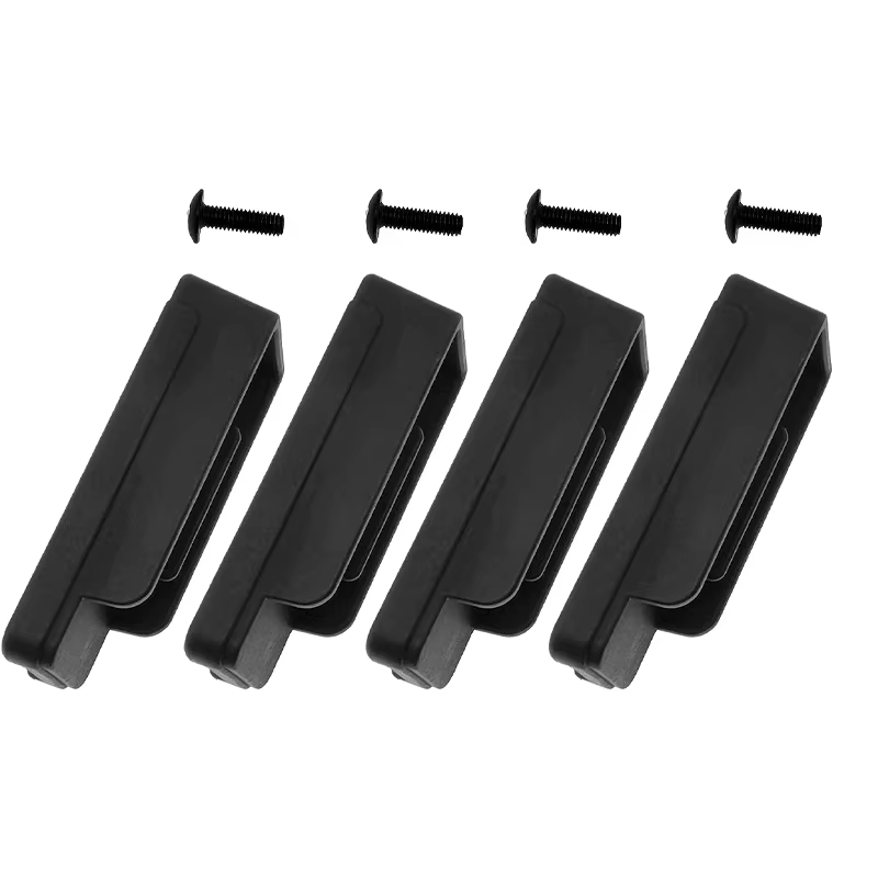 Pour porte-embout Makita 452947 -8 ET perceuses à vis BHP452 BHP456 BHP458 BHP459