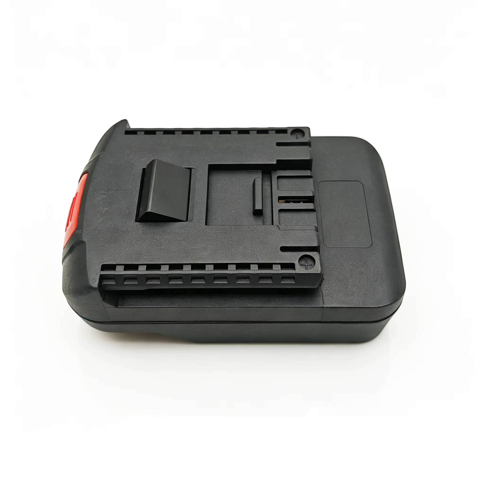 Pièces d'outils pour adaptateur de batterie lithium-ion Lidl Parkside