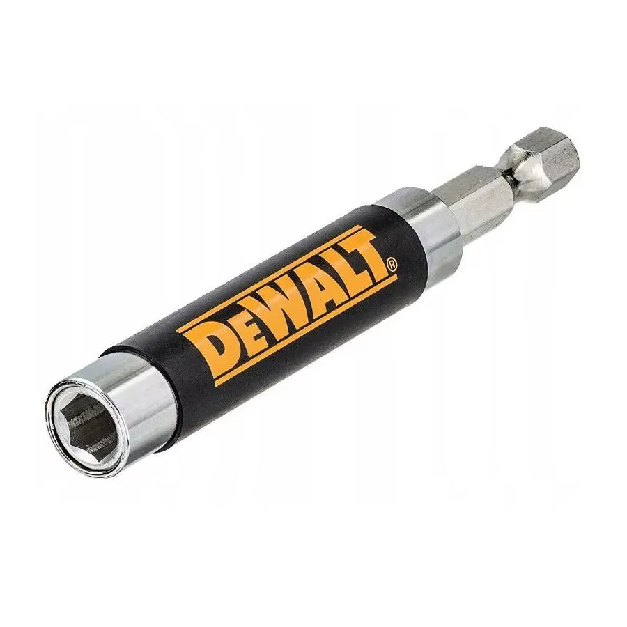 DEWALT DW2054B Support magnétique pour embouts de visseuse