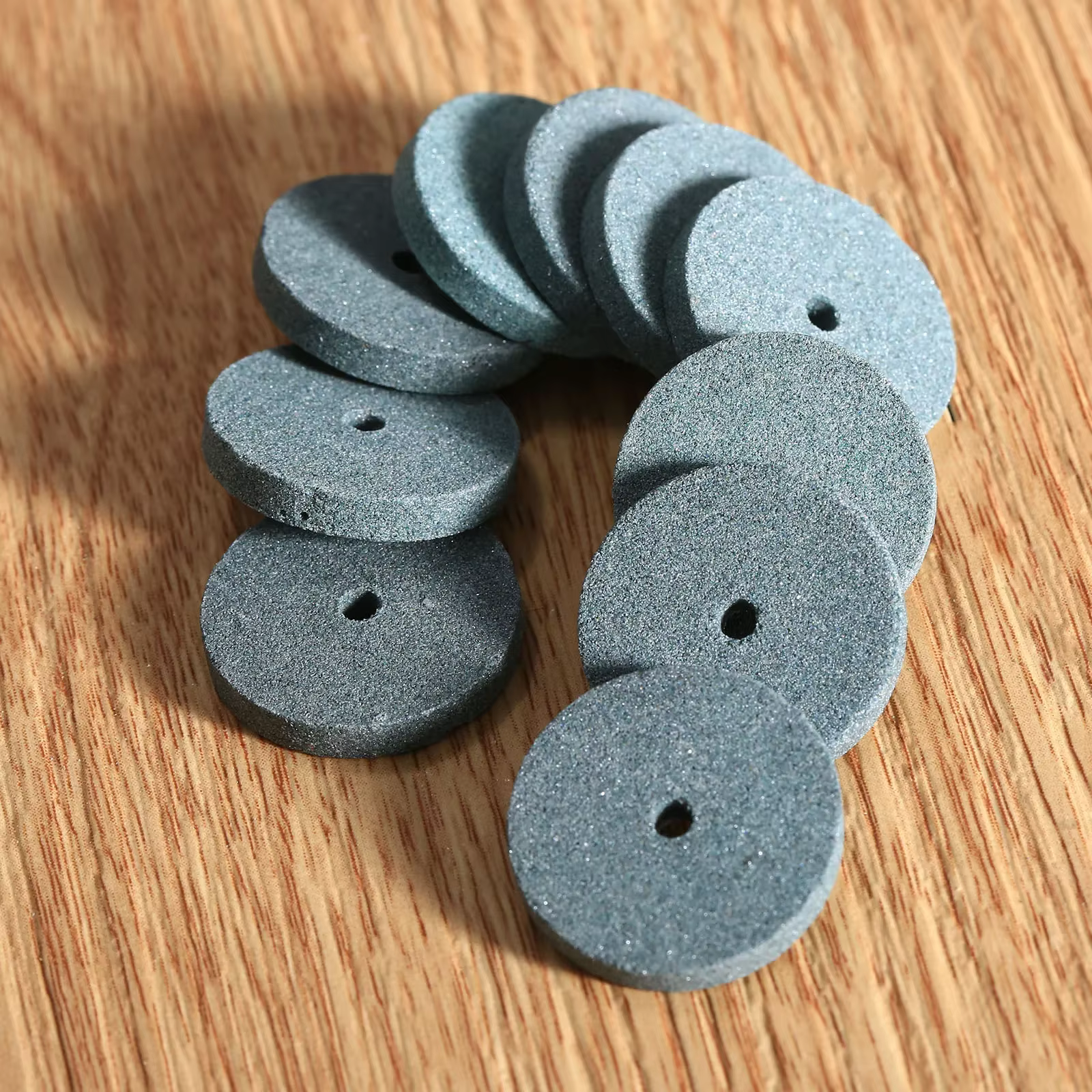 Mini perceuse diamant 20mm