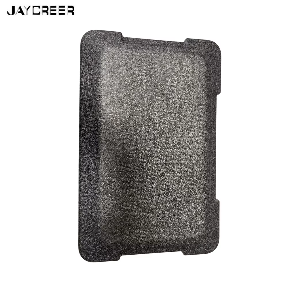 Boîte à outils JayCreer pour DJI T100 T60 T25P, P000114.01