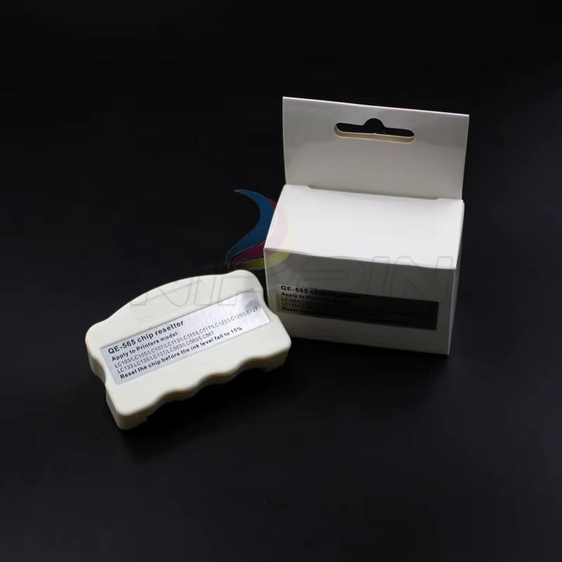 Puce resetter pour Brother DCP-J4120DW MFC-J4420DW MFC-J4620DW MFC-J4625DW MFC-J5320DW J5620DW J5625DW J5320DW imprimante