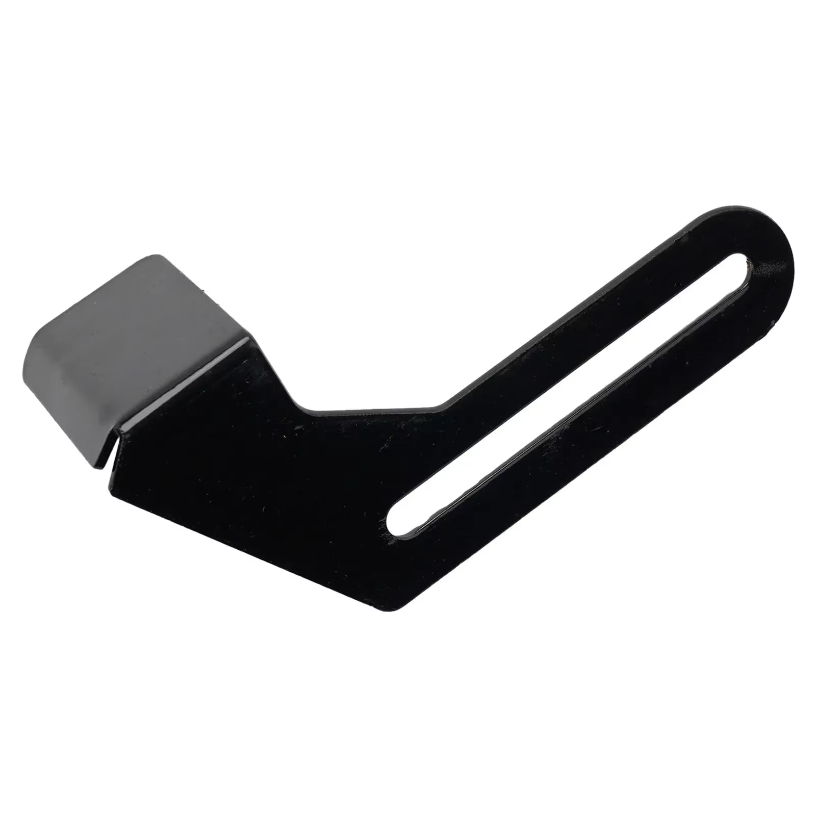 Remplacement d'assistants d'outils de meuleuse d'établi