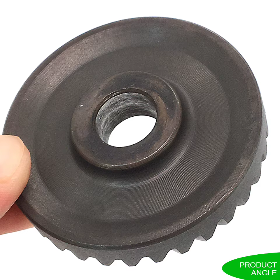 Jeu de pignons d'engrenage de remplacement pour Dewalt D28111 D28110 D28112