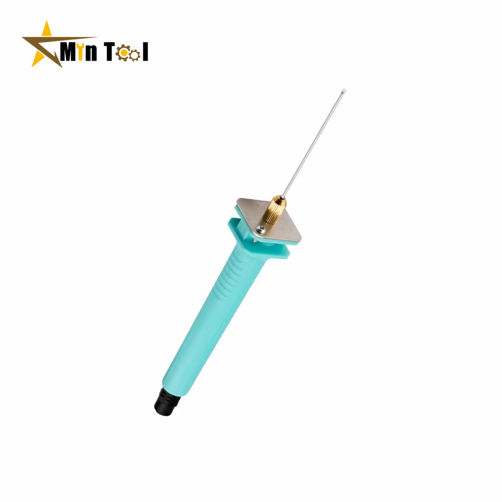 Nouveau stylo de coupe de mousse 15W 110V-240V Machine de découpe de polystyrène