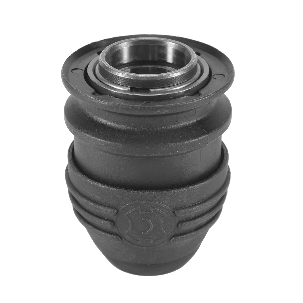 Mandrin de perçage A64E Te-40 Te-35 Te-30 Te-16 Sds