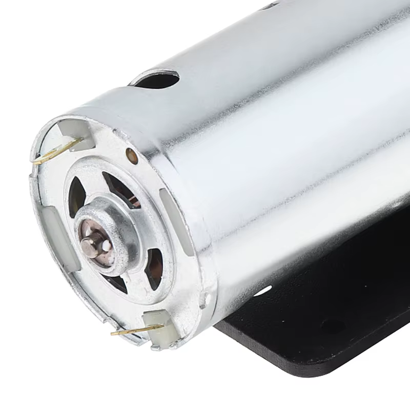 Kit de scie de Table 24V 555