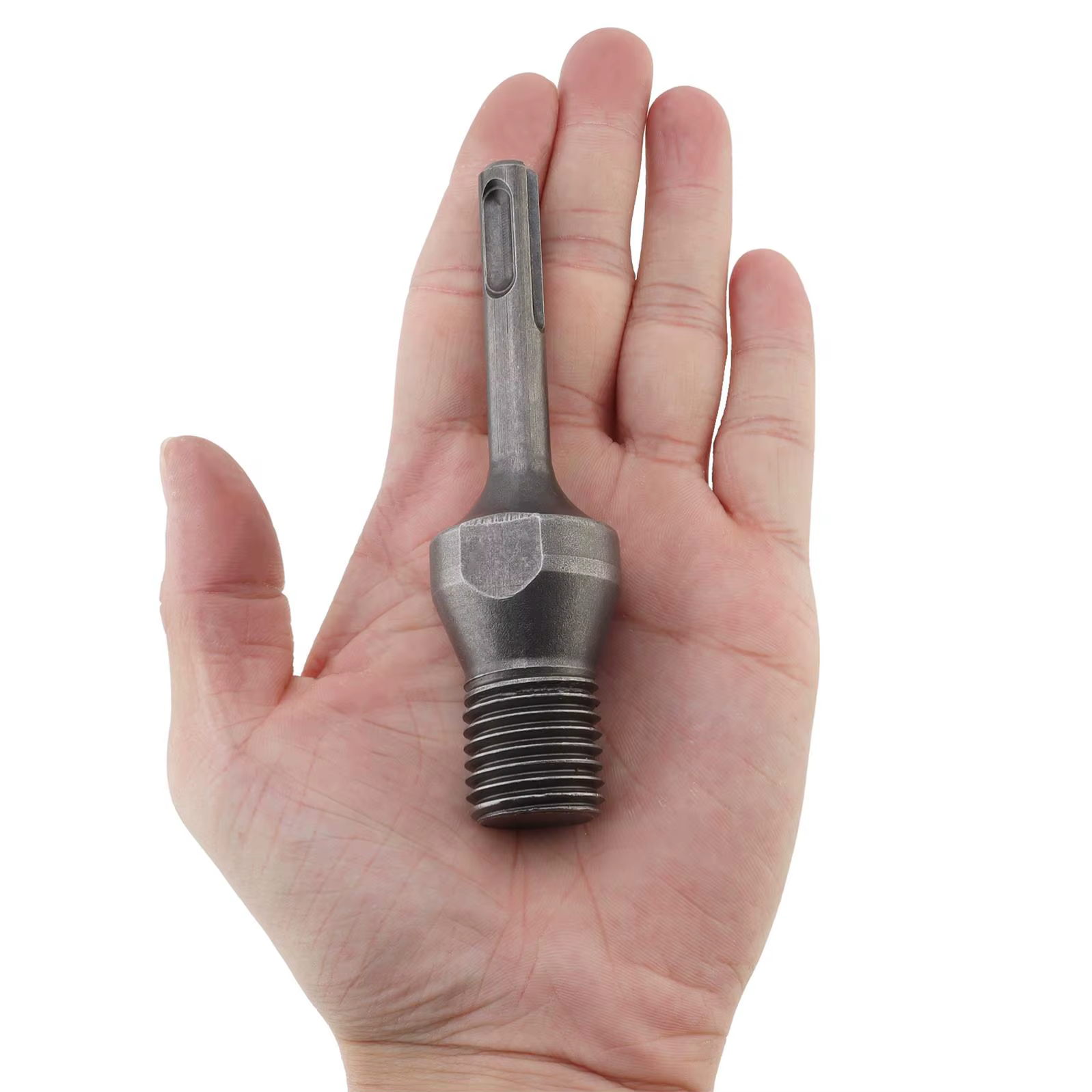 Adaptateur de perceuse M22 SDS Plus