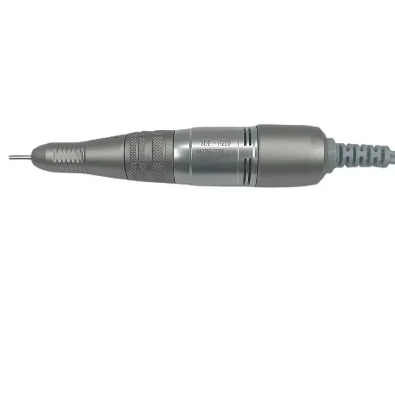 Perceuse à ongles électrique 65W