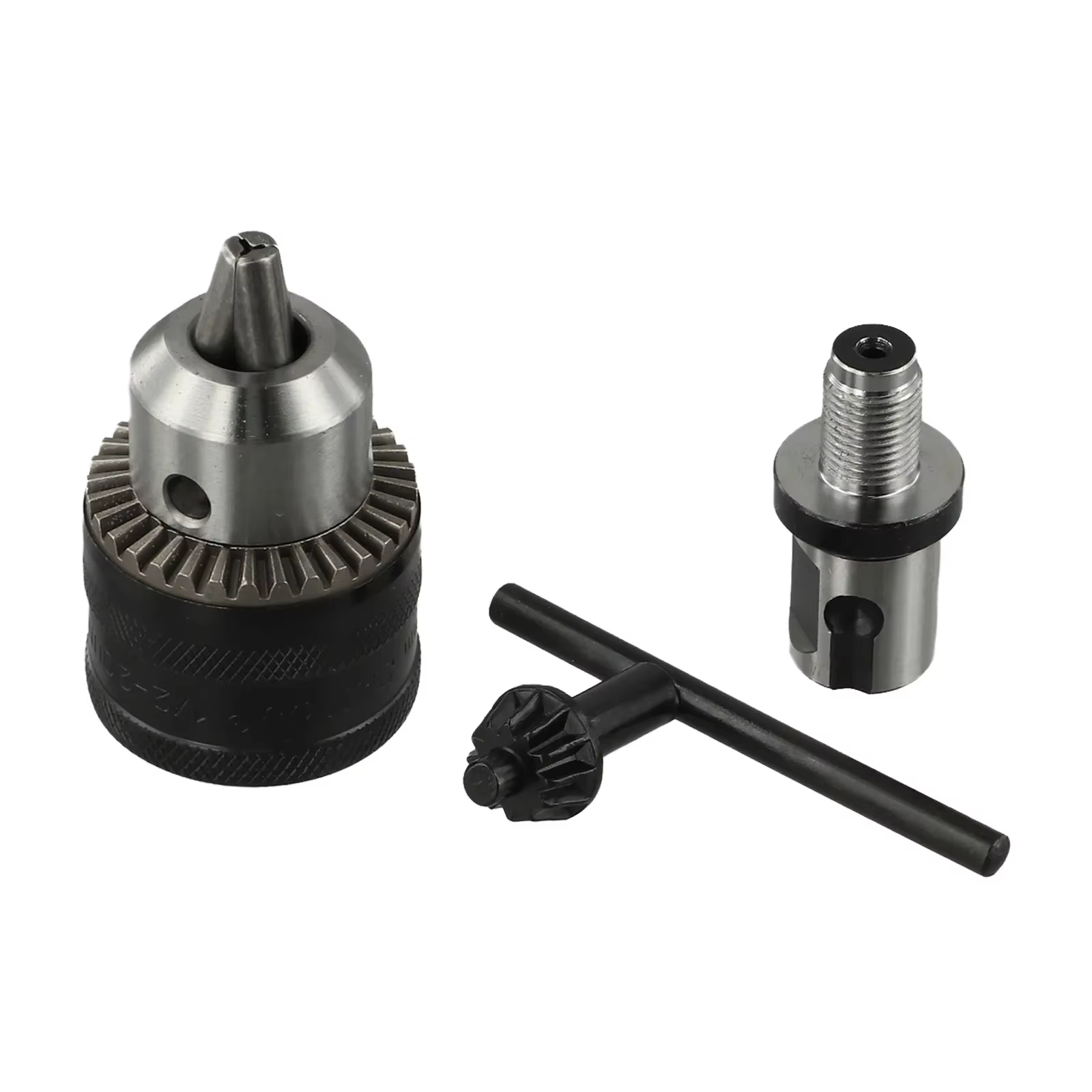 Mandrin de forage pour perceuses sans fil
