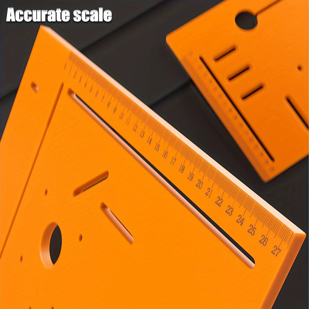 Plaque de Base de scie circulaire