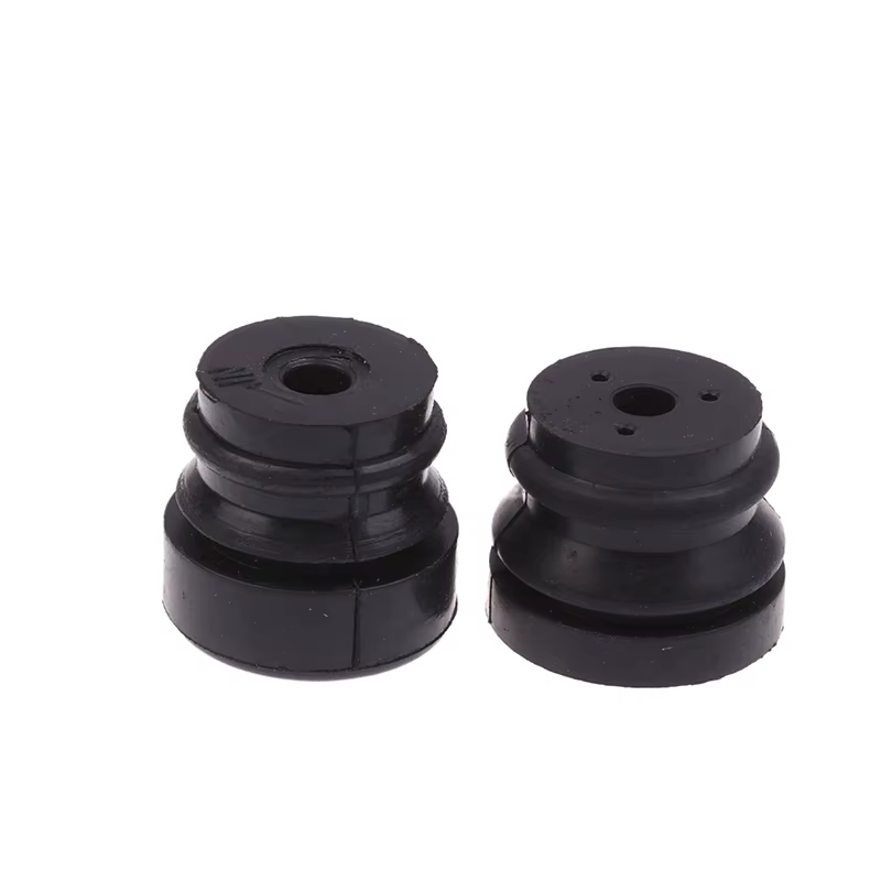 Pièces de rechange pour tronçonneuse 4500/5200/5800
