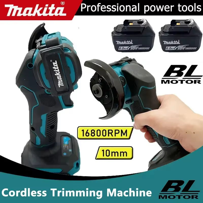 Outil électrique Makita 18V