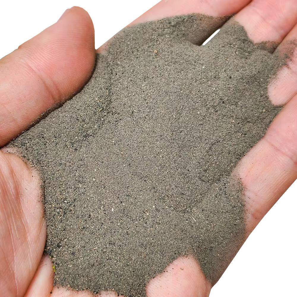 Matériau de base pour terrains en terre naturelle, pour la modélisation de paysages, scènes réalistes, projets de bricolage pour modèles miniatures, architecture, 100ml