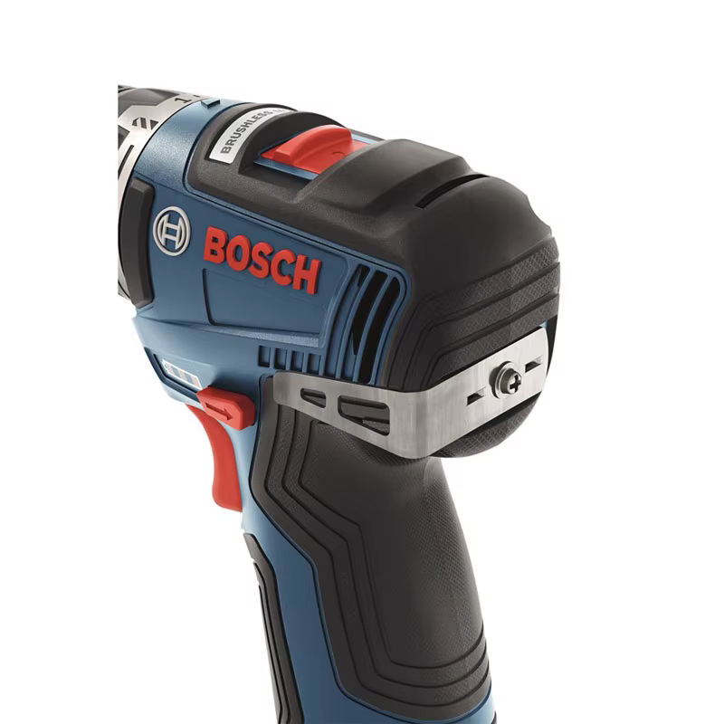 Perceuse électrique multifonctionnelle BOSCH GSR 12V-35