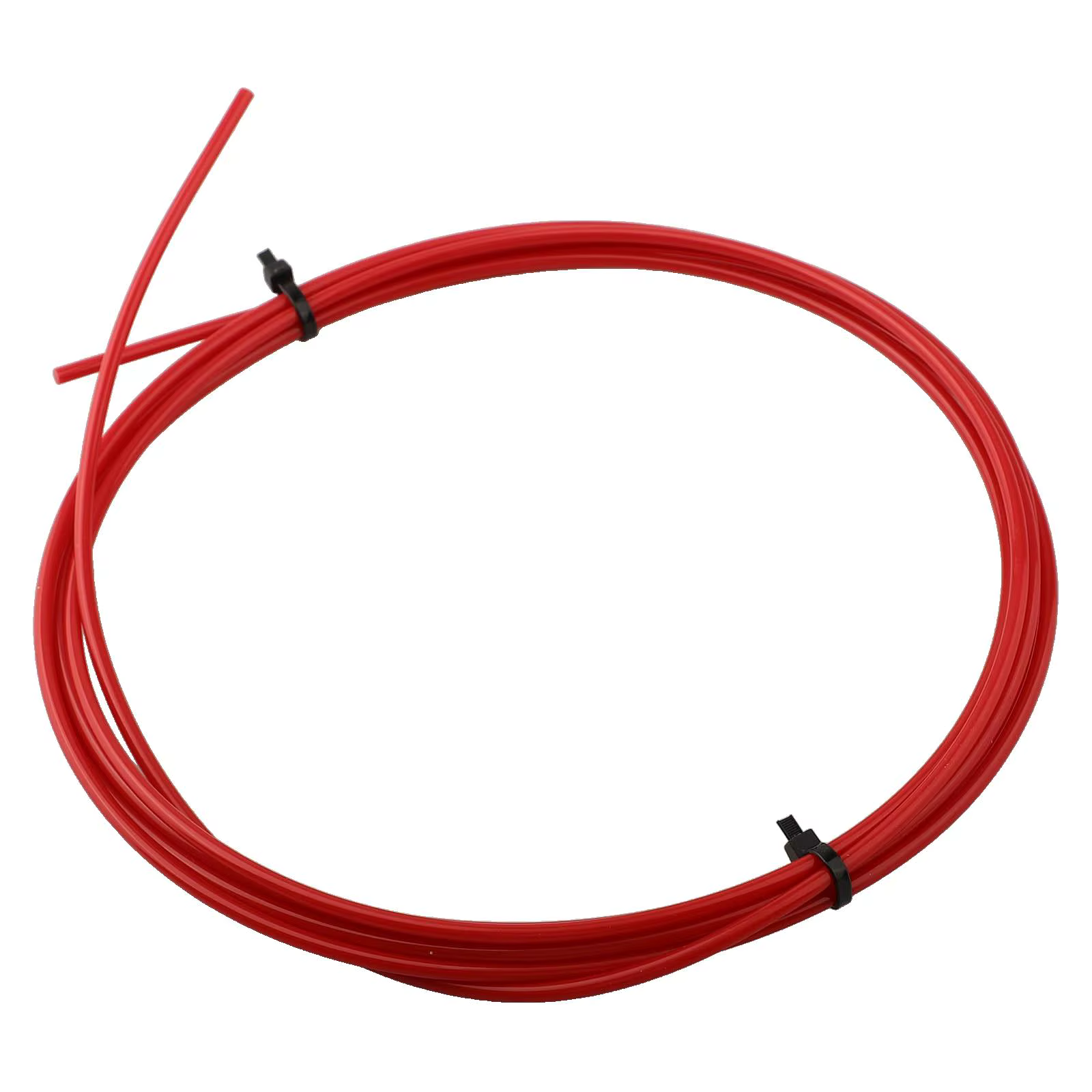 Bande de pliage de tubes en cuivre CT-205