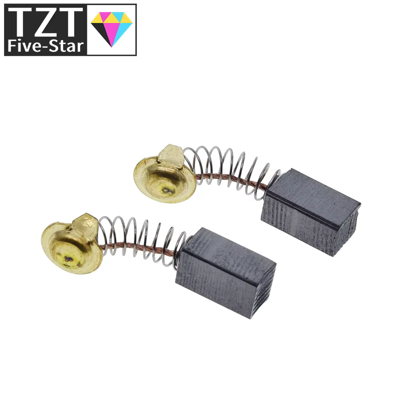 TZT – Mini perceuse électrique
