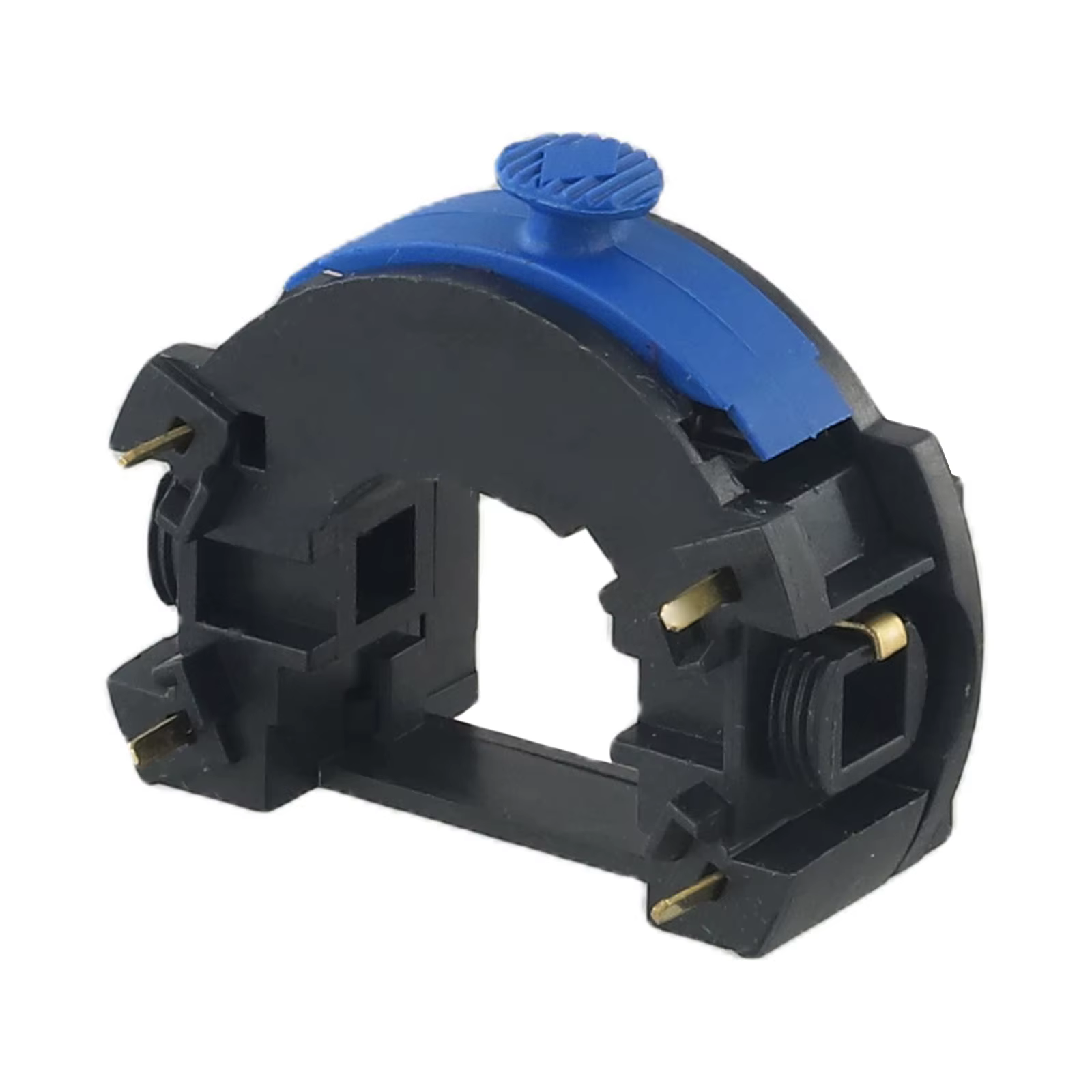 Interrupteur marche/arrêt avec commande de vitesse variable pour perceuse électrique et systèmes d'outils rotatifs Dremel 3000 200