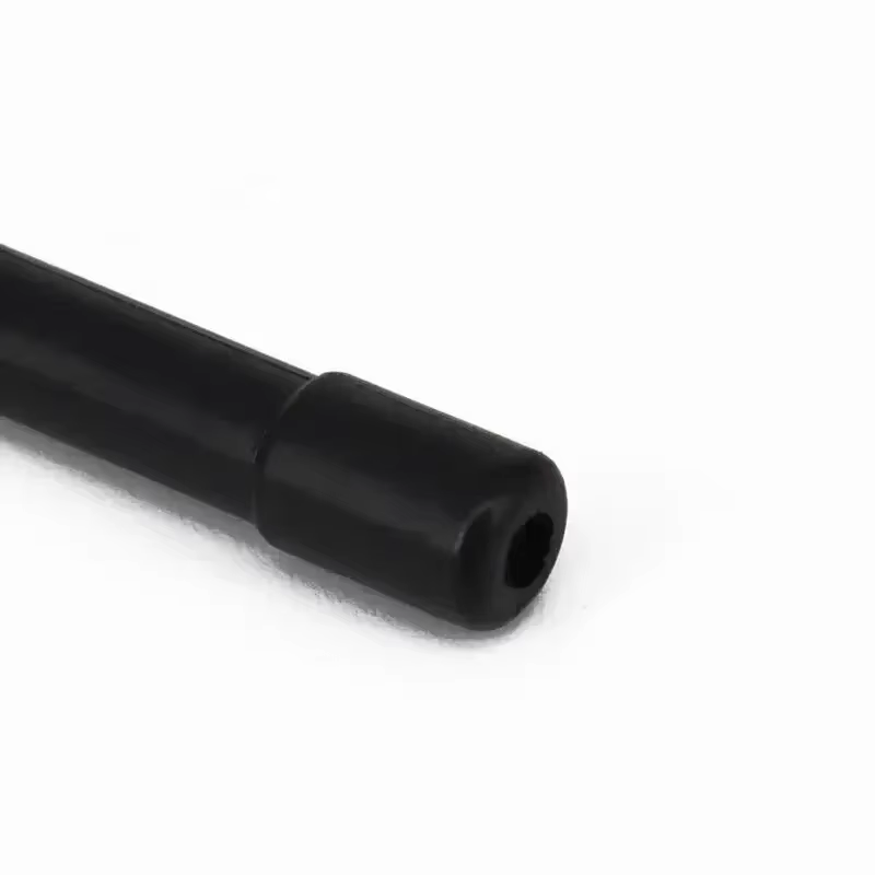 Tuyau de tronçonneuse, outils
