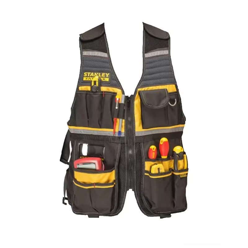 Outil de Rangement Portable Multifonctionnel