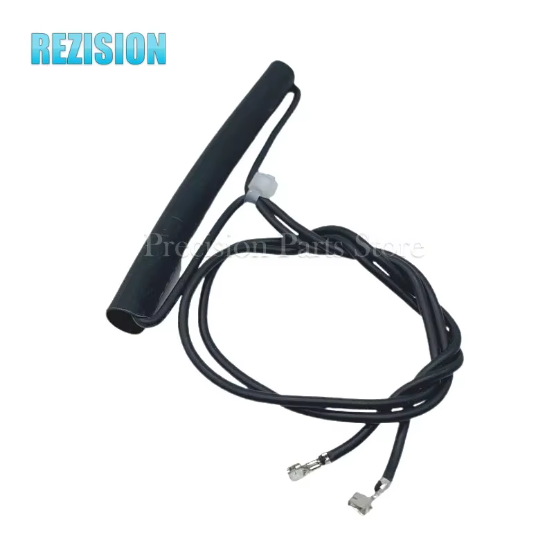 Thermistance assuranceCopier imprimante pièces Compatible fusion réinitialiser assurance pour Ricoh MP 2554SP 3555 3055 5055 4055 6055 2054 4054