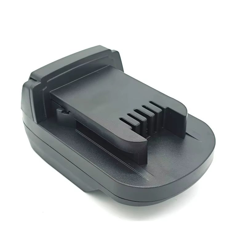 Adaptateur de batterie PAR20ML pour batteries Li-ion Parkside 20V