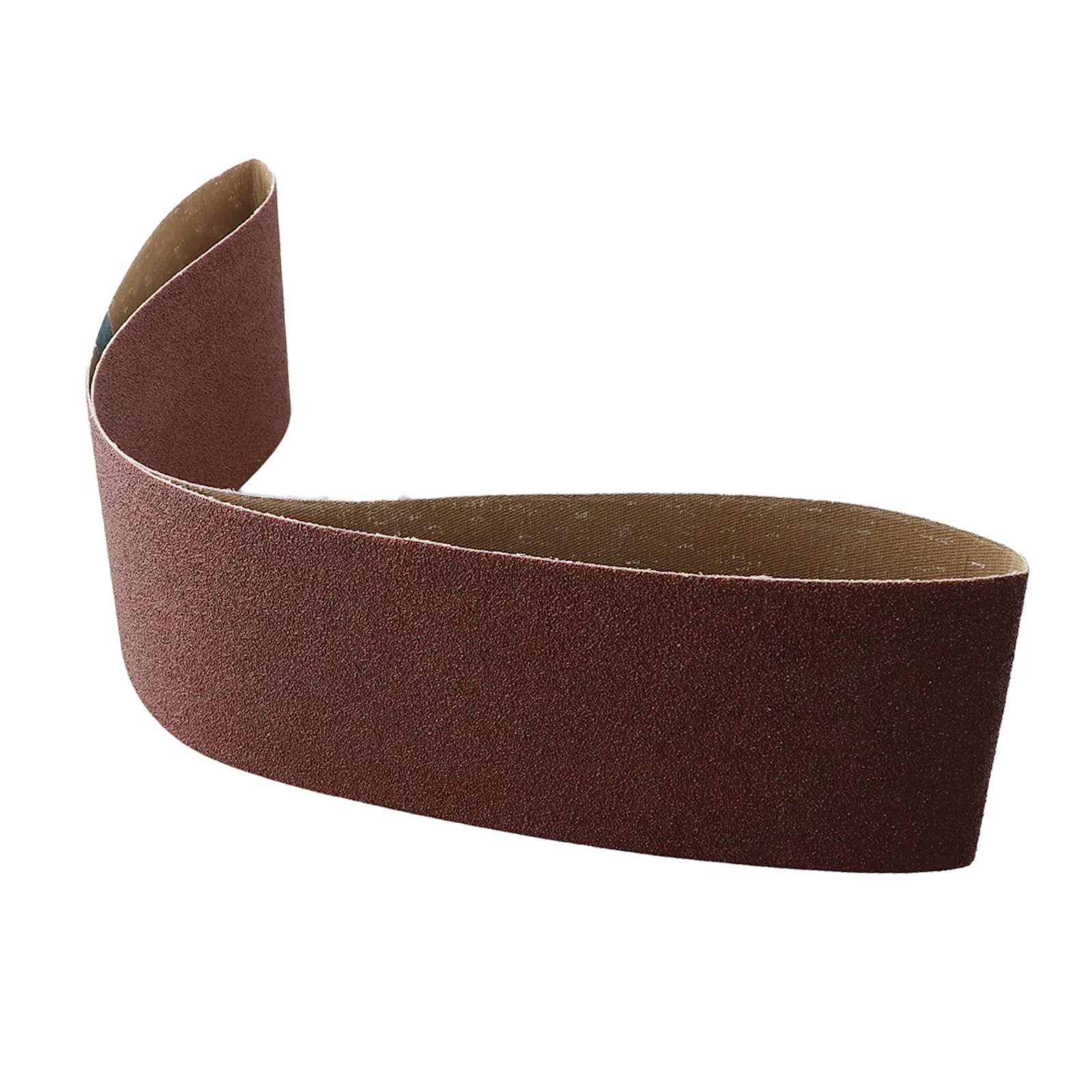 1pc bandes abrasives 915X100mm