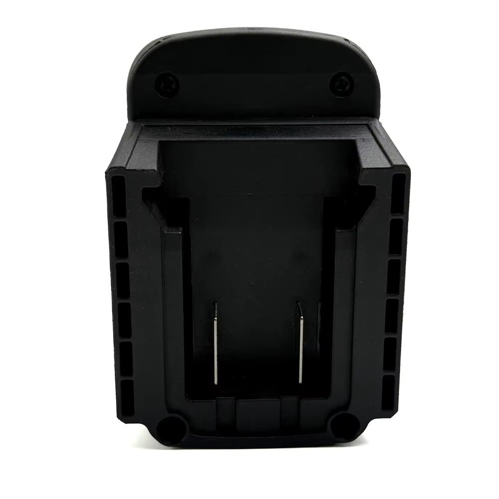 Adaptateur/convertisseur de batterie pour outils Lidl Parkside X20V Li-ion
