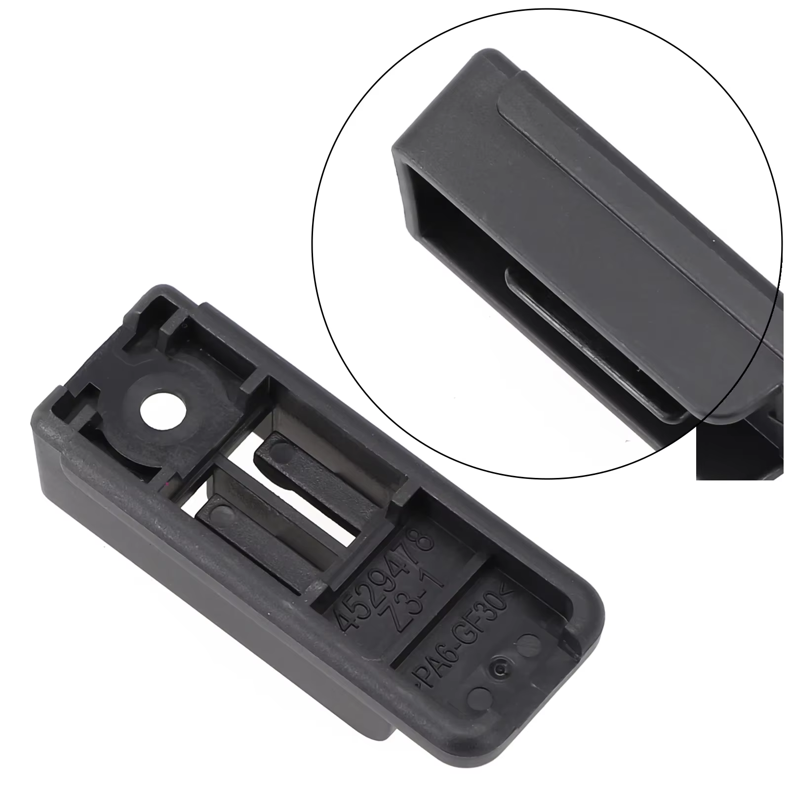 1 porte-embout 452947 -8 pour Makita BDF441 BDF444 BDF448 BDF451 BDF454 BDF458 BHP441 porte-foret accessoires pour outils électriques