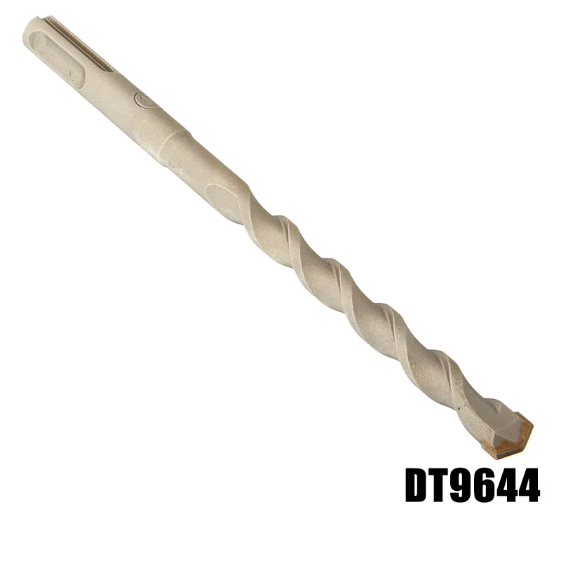 DEWALT – perceuse hélicoïdale originale DT9635 DT9641 DT9644 DT9648 SDS Plus