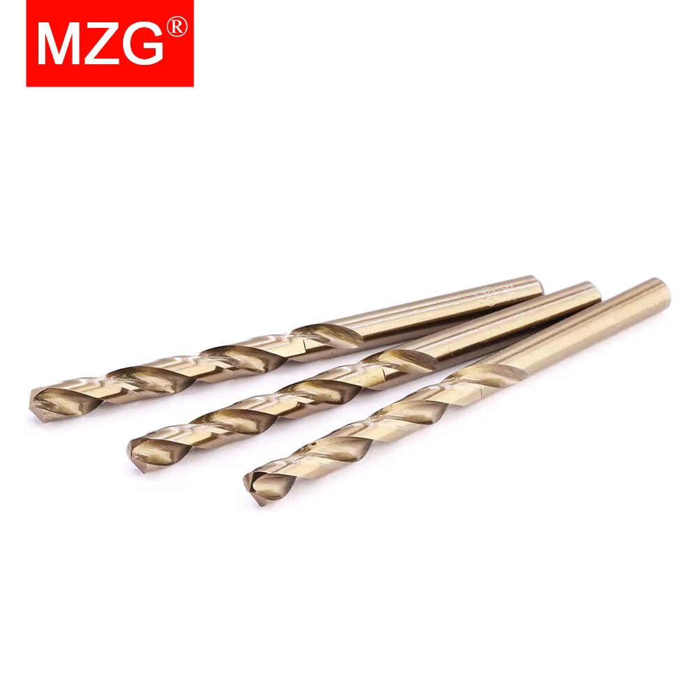 MZG 1/5/10 pièces, 1-13 mm