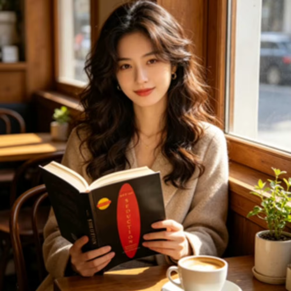 L'art de la séduction de Robert Greene, best-seller international, livre anglais, édition brochée, livres anglais, libreria, livre, livros, livres
