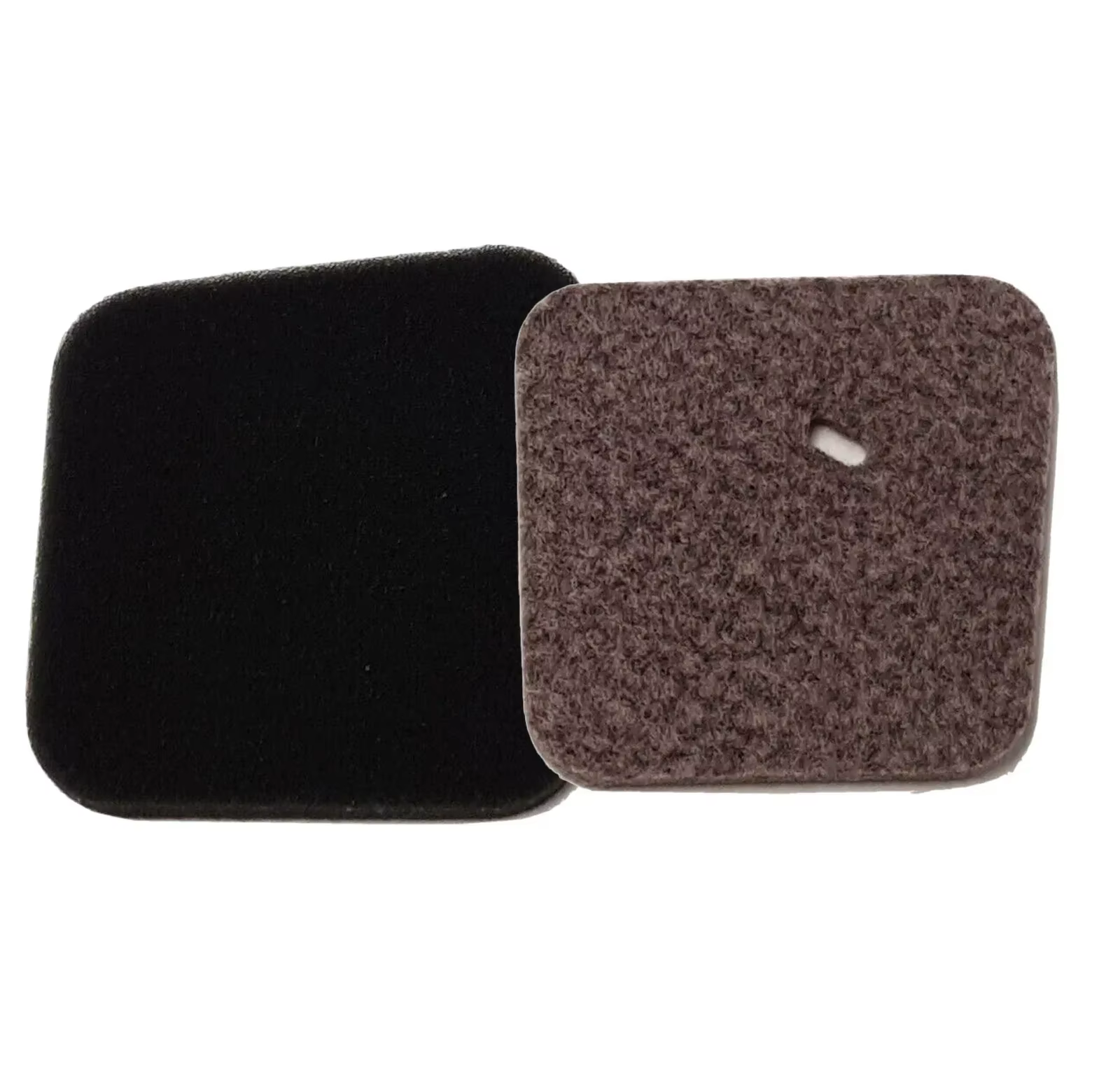 Filtre à Air pour taille-bordures 2800 4140 4228