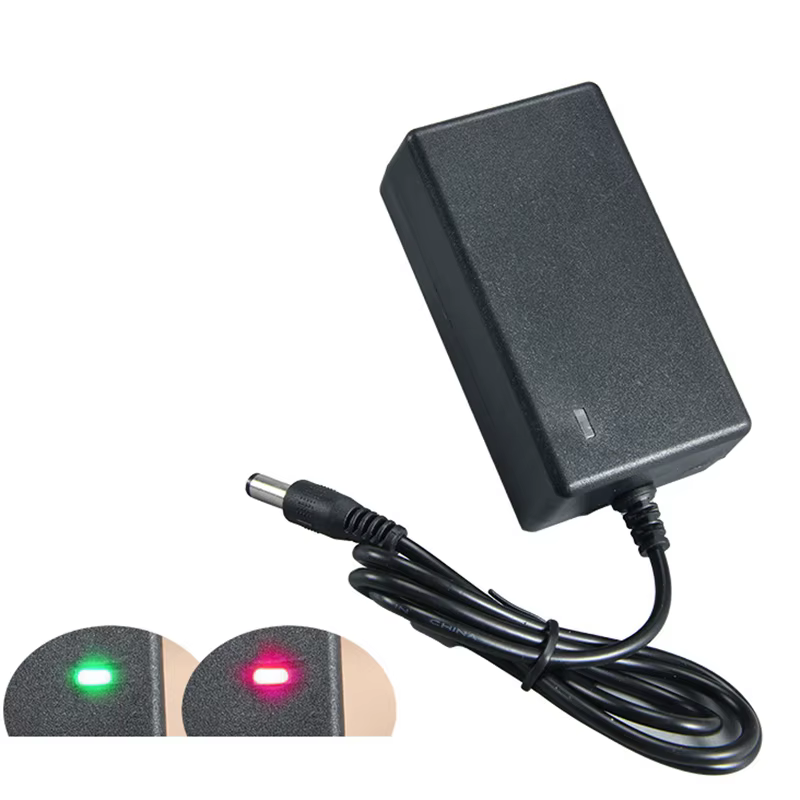 Chargeur de batterie pour outils à main électriques
