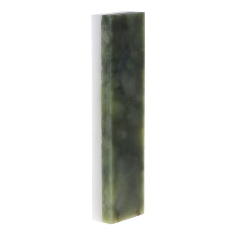 8000/12000 # Outil d'affûtage de couteau double face 2 en 1 Pierre à aiguiser durable