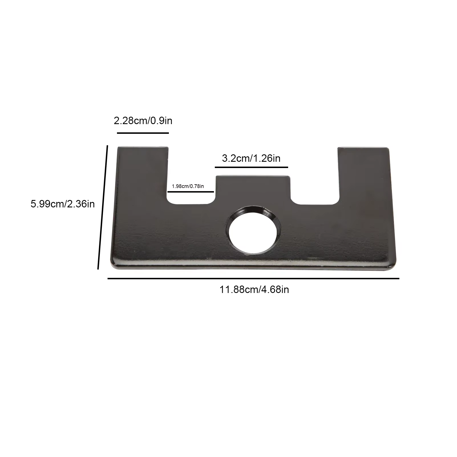 Kit d'outils de courroie de distribution Diesel pour voiture