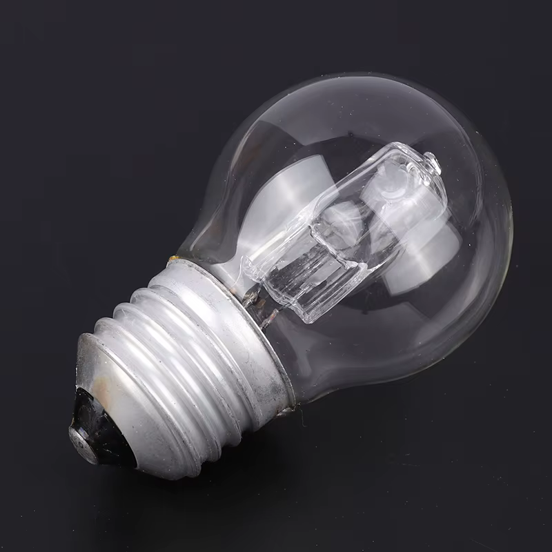 Ampoules de four 110-250V 300 degrés E27 42W